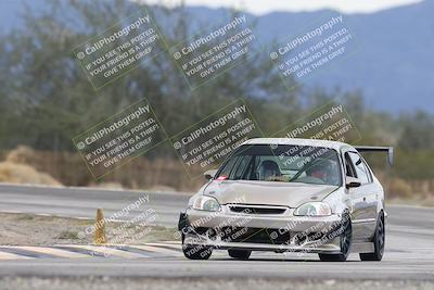 media/Nov-22-2025-Speed Ventures (Sat) [[a198746dab]]/5-Black Group/Session 2 Turn 3/